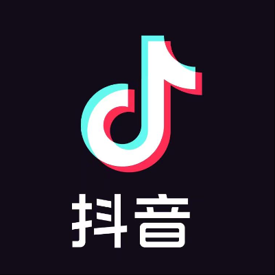 西秀抖音云仓一件代发，抖音电子面单快递仓储代发