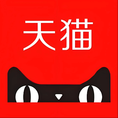 西秀天猫云仓一件代发，天猫电子面单快递仓储代发