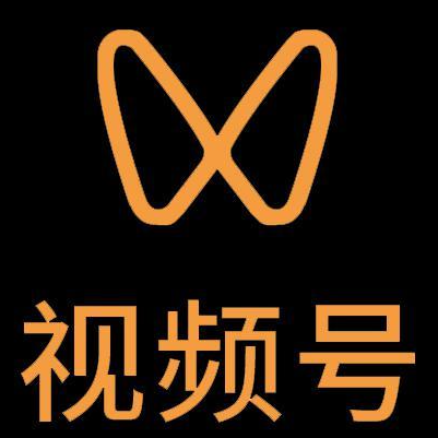 西秀微信视频号多云仓一件代发，微信视频号电子面单快递仓储代发