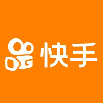  西秀快手云仓一件代发，快手电子面单快递仓储代发